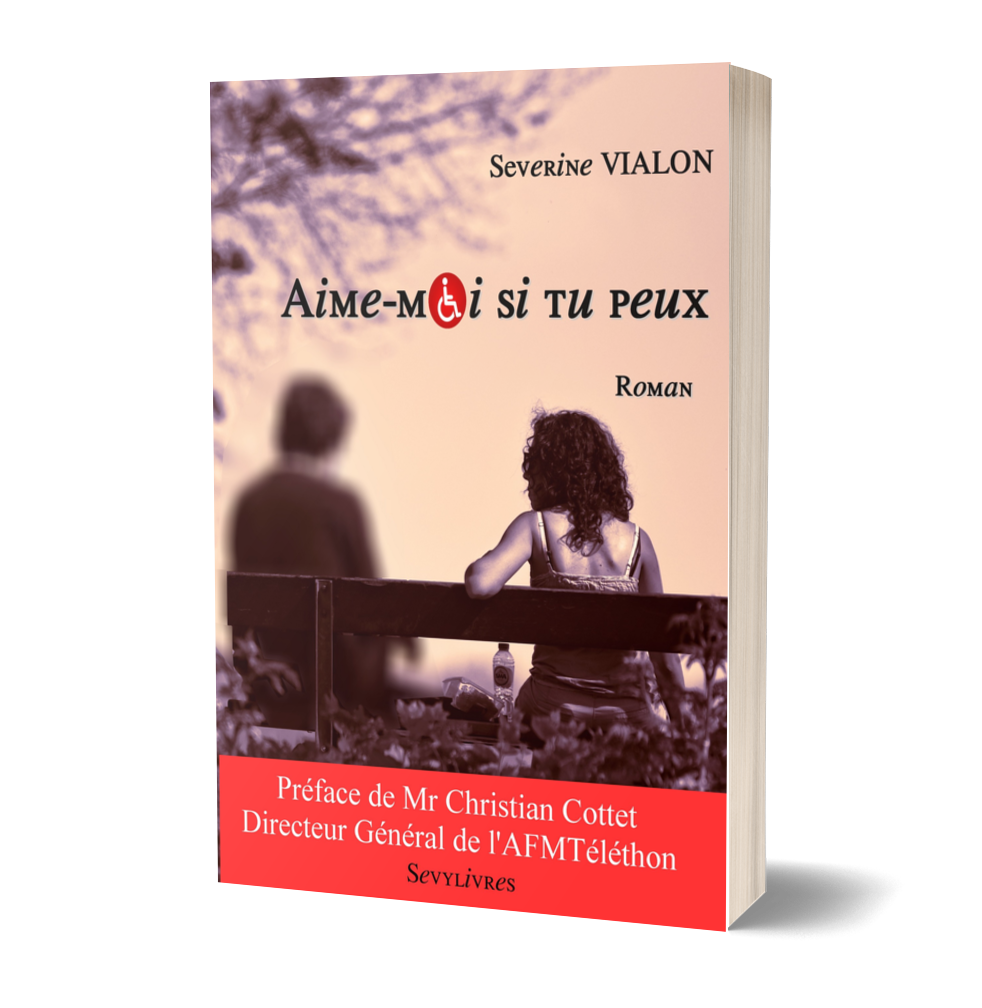 Aime-moi si tu peux